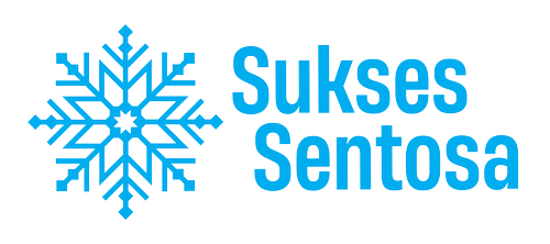 PT. Sukses Sentosa Esnusantara